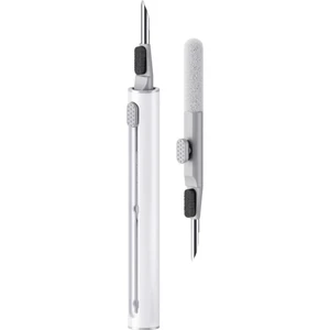 Apple Airpods Pro 3 Bluetooth Kulaklık Temizleme Kiti Kalemi