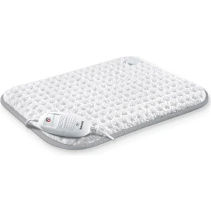 Hk 42 Isıtma Padi Cosy Alman Malı Isı Yastığı Elekt