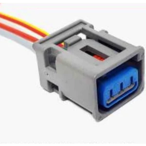 Fuhe Oto 3K026 Ford Ateşleme Bobini Bosch