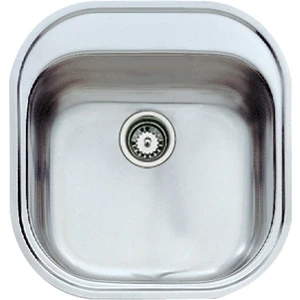 STYLO 1B Ankastre Eviye Mikroketen Dokulu 45 cm 10107041