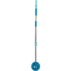 Motek Mop Turbo Orjinal Yedek Sap Kaymaz Kilit Sistemli
