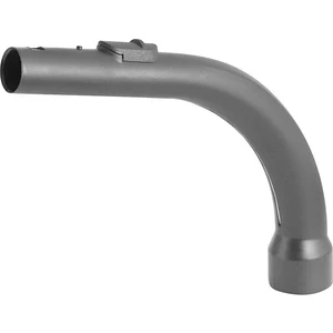 Miele Uyumlu Complete C3 Allergy Powerline Süpürge Hortum Tutma Sapı