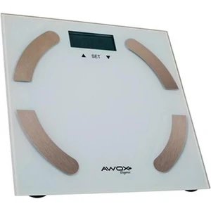 Elegance Elektronik Baskül - Tartı