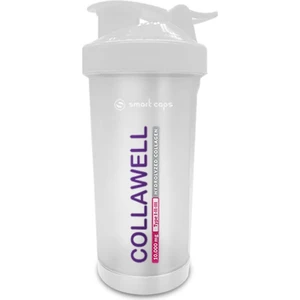 Collawell Shaker 400 ml