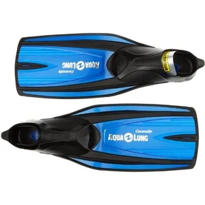 Aqua Lung Caravelle Palet 34-35