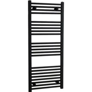 ŞIMAŞ400X1000 mm Siyah 14 Borulu Havlupan