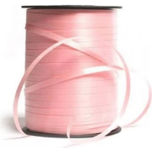 8 mm x 200 mt Pembe Rafya