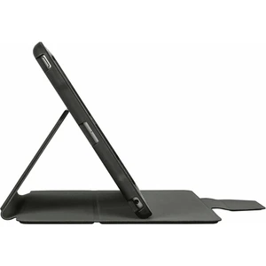 Protek Eco iPad 10.2 9th/8/7 Bk