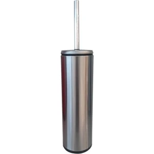 Cigo Mat Inox Tuvalet Fırçası