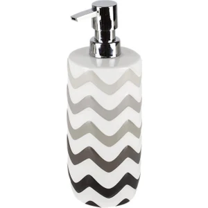 Harman Sıvı Sabunluk