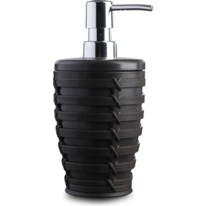 Palm Kahve Sıvı Sabunluk