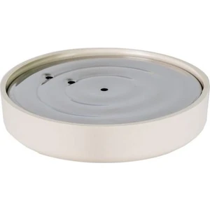 Lima Xl Katı Sabunluk Bej