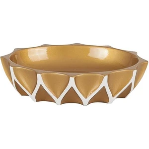 Henry Gold Katı Sabunluk