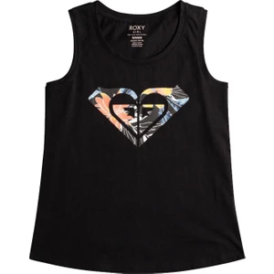 Roxy There Is Life Kız Çocuk Tank Top