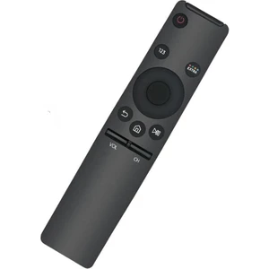 Samsung UE43MU7000UXTK Uyumlu Universal Akıllı Tv Kumanda