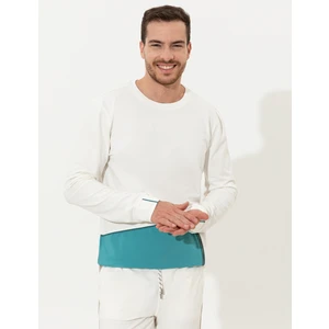 Pierre Cardin Ecru Standart Fit Sweatshirt 50249819-VR019