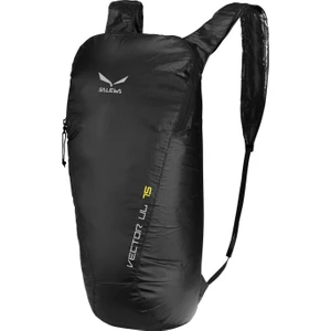 - Vector Ul 15 Sırt Çantası