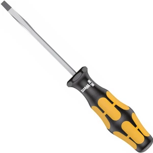 932 A Düz Tornavida  80MM 0,6x3,5 mm (05018260001)