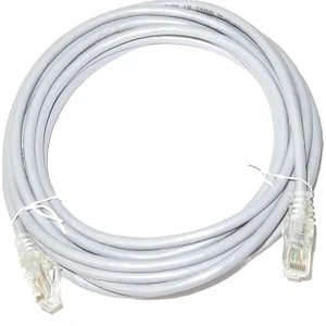 C-5504 Cat6 Patch 5m