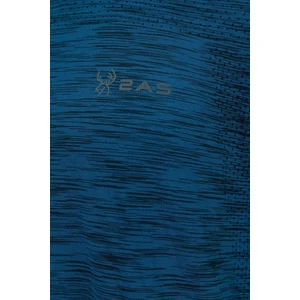 2ASTIG2302 Tigo Seamless Erkek T-Shirt
