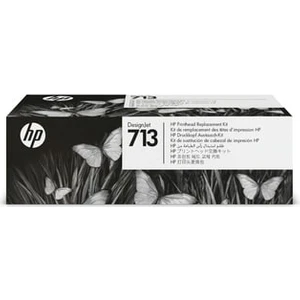 3ED58A Hp 713 Designjet Baskı Kafası