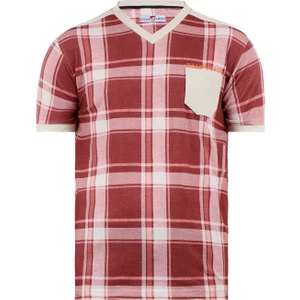 Erkek T-Shirt