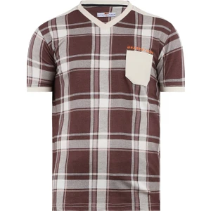 Erkek T-Shirt