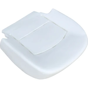 Samsun Sünger Dacia Sandero Oturak Süngeri