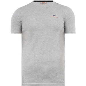 Erkek T-Shirt