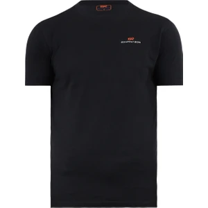 Erkek T-Shirt