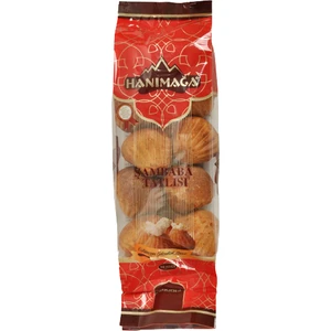 Hanımağa Şambaba 200 gr