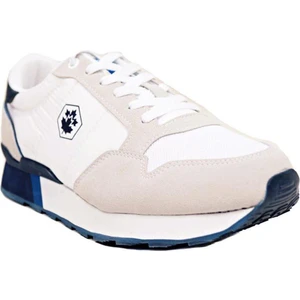 Peros 2fx 101084872 Erkek Spor Ayakkabı