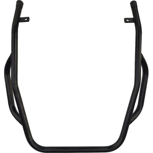 Bautherm Cup Granaj Koruma Demiri