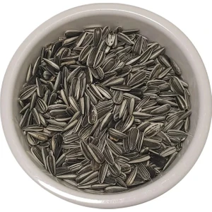 Ankara Yem Evi Alaca Çekirdek (Küçük Tane) 500 gr