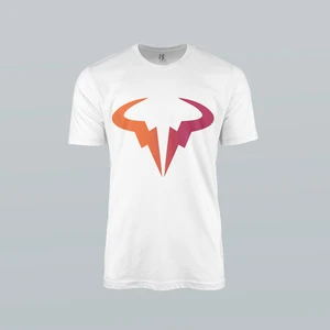 Baselineshop Rafael Nadal Vamos T-Shirt