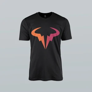 Baselineshop Rafael Nadal Vamos T-Shirt