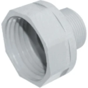 1" 1/4" Özel Depo Rekoru