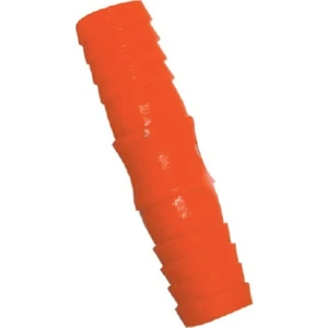 5/8'' Hortum Eki