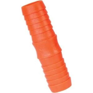 1 1/4'' Hortum Eki