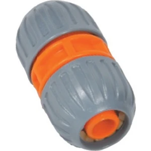 1/2'' Ayarlı Hortum Eki