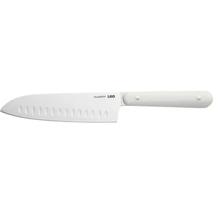 Leo Santoku Bıçağı