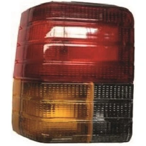 Kia Pride Hatcbak Stop Lambası Sol 2000-2001