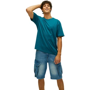 Bad Bear 22.01.07.052 - Liber T-Shirt