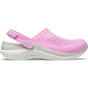 Terlik Literide 360 Clog 206708-6SW