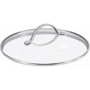 CW000084-004 28 cm Cam Kapak