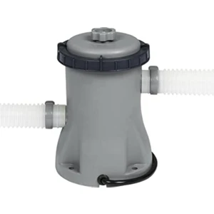 Devirdaim Motoru 1249LT 58381