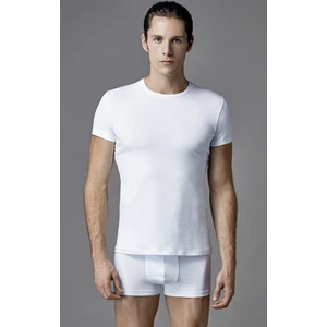 ERS004 Compact 2' Li O Yaka Tişört