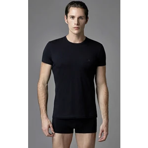 ERS004 Compact 2' Li O Yaka Tişört