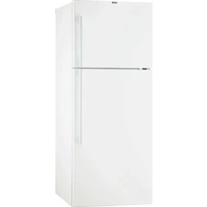 AL 380 E A+ 560 Lt No-Frost Çift Kapılı Buzdolabı