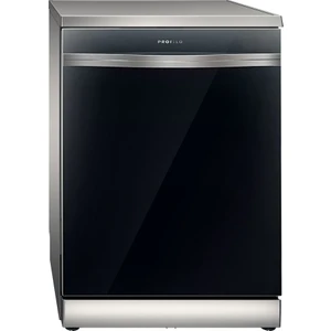 BMS662V5 D Enerji Sınıfı 6 Programlı 12 Kişilik Bulaşık Makinesi